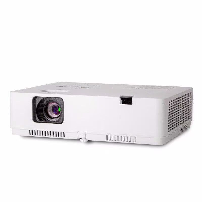 乐山松下PT-XW401C