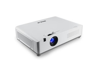 乐山roly投影仪RL-C40W+